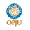 OP Jindal University School Of Engineering - [OPJU] logo