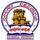 Gulbarga University - [GU] logo