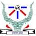 Indian Institute of Information Technology - [IIIT]