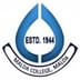 Malda College