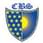 CBS Group of Institutions logo