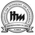 ITM Business School