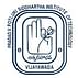 Prasad V. Potluri Siddhartha Institute of Technology - [PVPSIT]