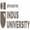 Indus University