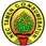 Scottish Church College logo
