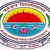 Kurukshetra University - [KUK]