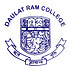 Daulat Ram College - [DRC]