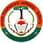 Sarguja University logo