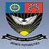 Xavier Institute of Management and Research - [XIMR]