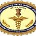 All India Institute of Medical Sciences - [AIIMS]