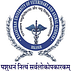 Rajasthan University of Veterinary and Animal Sciences - [RAJUVAS]