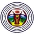 Tamil Nadu Veterinary and Animal Sciences University - [TANUVAS]