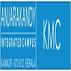 Kannur Medical College - [KMC] Anjarakandy