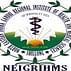 North Eastern Indira Gandhi Regional Institute of Health and Medical Sciences - [NEIGRIHMS]