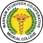 Mannam Ayurveda Co-operative Medical College Pandalam logo
