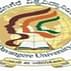 Davangere University