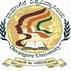 Davangere University