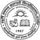 Maharshi Dayanand Saraswati University logo