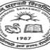 Maharshi Dayanand Saraswati University