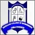 Musaliar College of Engineering Chirayinkeezh