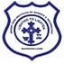 Mount Zion Institute of Science and Technology Kozhuvalloor