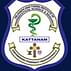 Dr. Joseph Mar Thoma Institute of Pharmaceutical Sciences and Research