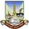 University of Mumbai, Institute of Distance & Open Learning - [IDOL]