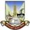 University of Mumbai, Institute of Distance & Open Learning - [IDOL] logo
