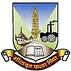 University of Mumbai, Institute of Distance & Open Learning - [IDOL]