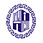 National Institute of Technology - [NIT] logo