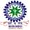 Mookambika College of Pharmaceutical Sciences and Research logo