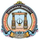 Satavahana University - [SU] logo