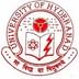 University of Hyderabad - [UOH]