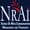 NRAI School of Mass Communication