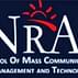 NRAI School of Mass Communication