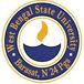 WBSU MBA 2026 First Selection List Released at wbsuadmission.com; Check Last Date to Confirm Admission