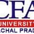 ICFAI University