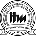 ITM Business School Dombivli