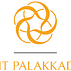 IIT Palakkad - Indian Institute of Technology - [IITPKD]