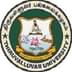 Thiruvalluvar University - [TU]