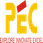Punjab Engineering College University of Technology - [PEC] logo