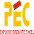 Punjab Engineering College University of Technology - [PEC]