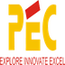 Punjab Engineering College University of Technology - [PEC]