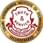 Swami Vivekananda Institute of Technology - [SVIT] logo