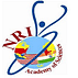 NRI Medical College - [NRIAS]
