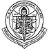 Dr. B.R. Ambedkar Medical College - [BRAMC]