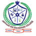JEPPIAAR SRR Engineering college