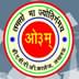 DAV PG College