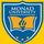 Monad University logo