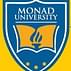 Monad University